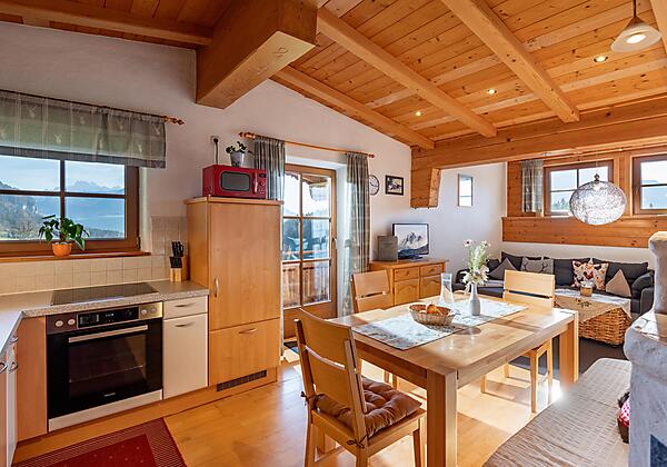 Mauererhof_Hinterkaiserweg_82_St_Johann_Ferienwohn