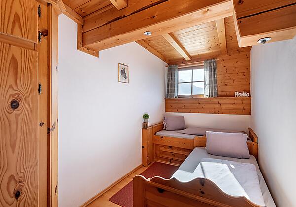 Mauererhof_Hinterkaiserweg_82_St_Johann_Ferienwohn