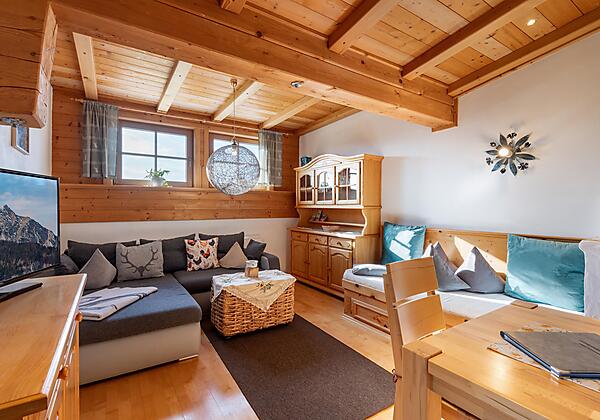 Mauererhof_Hinterkaiserweg_82_St_Johann_Ferienwohn