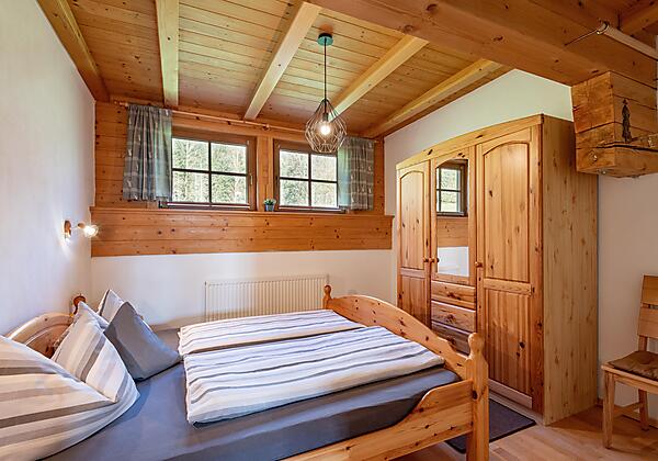 Mauererhof_Hinterkaiserweg_82_St_Johann_Ferienwohn