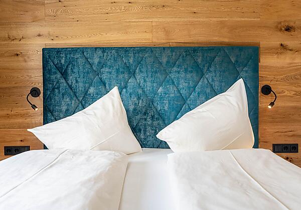 Superior Schlafzimmer 1_5