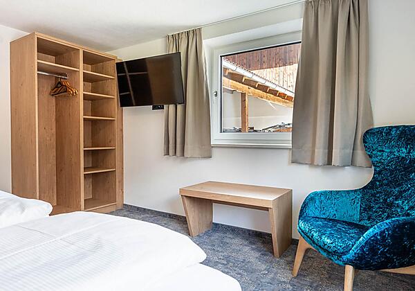 Superior Schlafzimmer 1_6