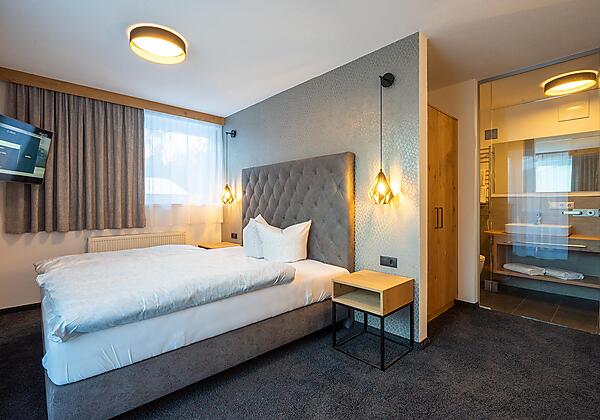 Apart2 Zimmer2 Bad2 maxalpin.at