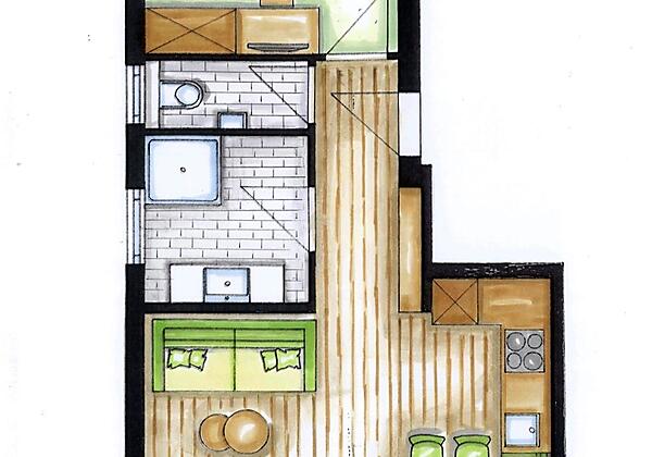 Apart1