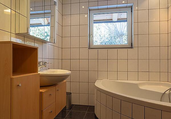 Apart1 Bad maxalpin.at