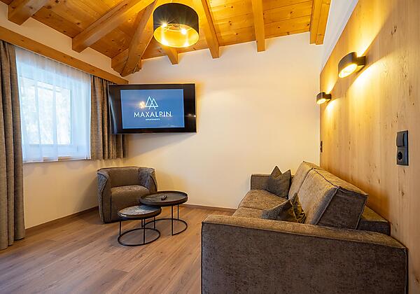 Apart1 wohnen maxalpin.at