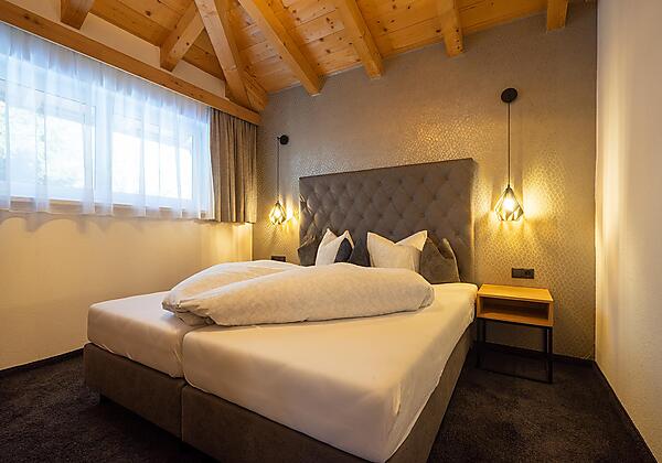 Apart1 Zimmer maxalpin.at