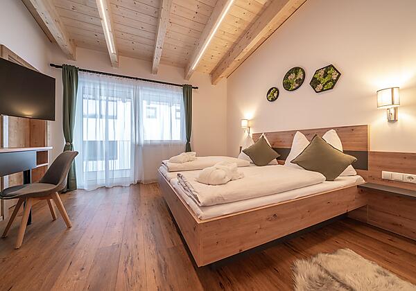 mein-gaisberg-meine-lotti-4594