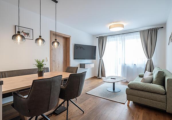 mein-gaisberg-mein-gisi-4670