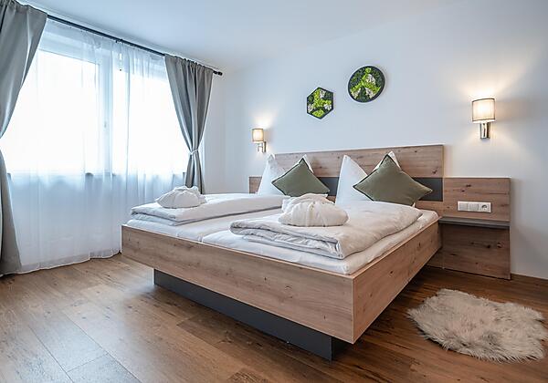 mein-gaisberg-mein-gisi-4676