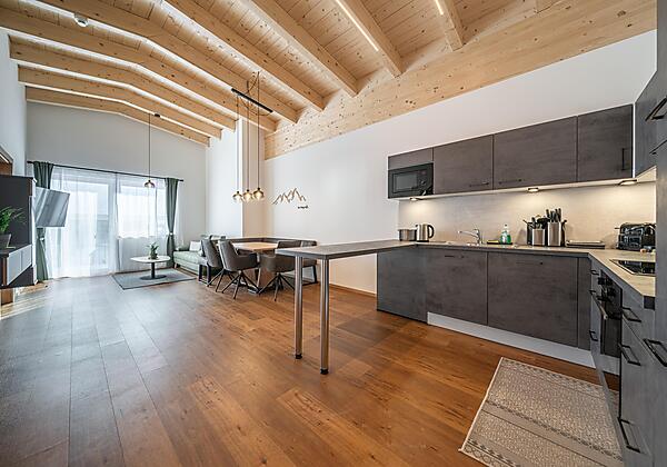 mein-gaisberg-mein-pepi--7