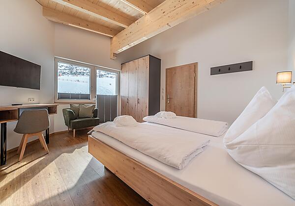 mein-gaisberg-mein-pepi--13