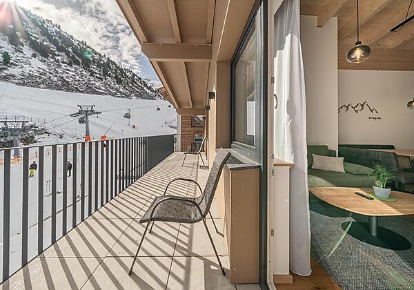 mein-gaisberg-mein-pepi--10