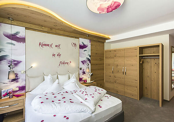 3555_Hotel Toalstock_AG