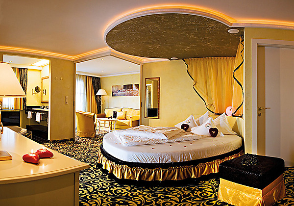 3555_Hotel Toalstock_AG