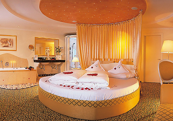 3555_Hotel Toalstock_AG