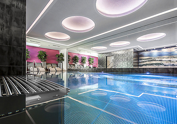 3555_Hotel Toalstock_AG