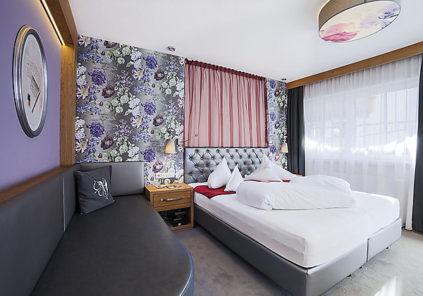 3555_Hotel Toalstock_SH