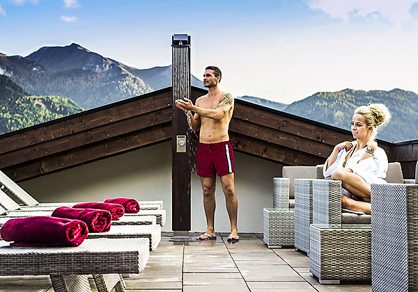 3555_Hotel Toalstock_SH