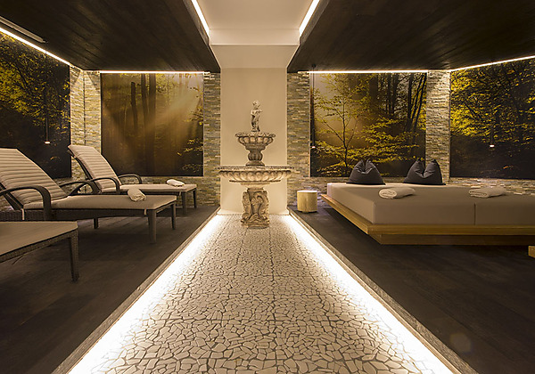 3555_Hotel Toalstock_SH