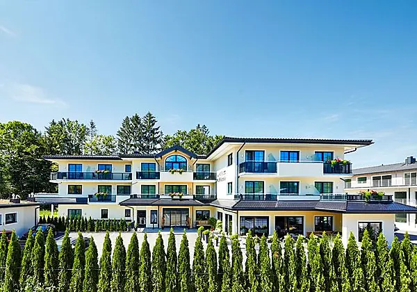 Melanie Hotel