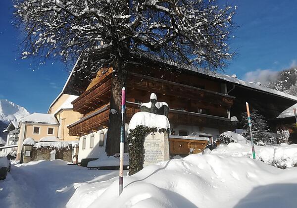 Mesnerhof Virgen Winter (5)