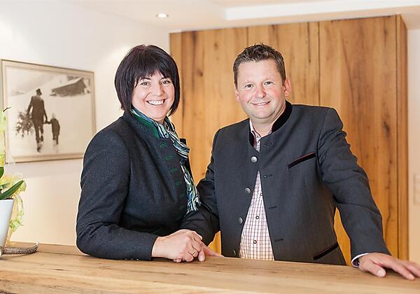 Michelerhof_25_8_14-70