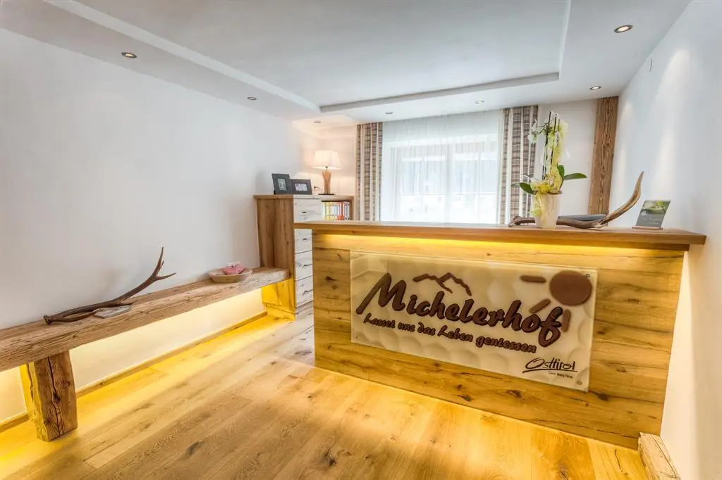 Michelerhof_25_8_14-46