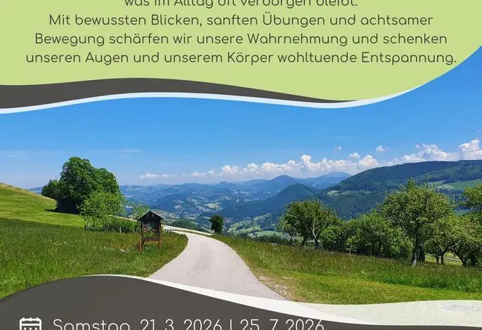 Mitterhirschberg, Familie Schweighuber
