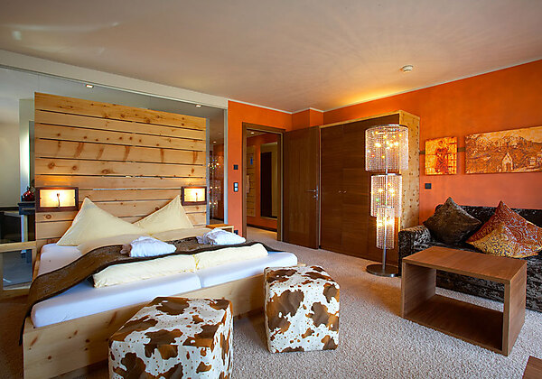 529_Mohr life Resort_SH