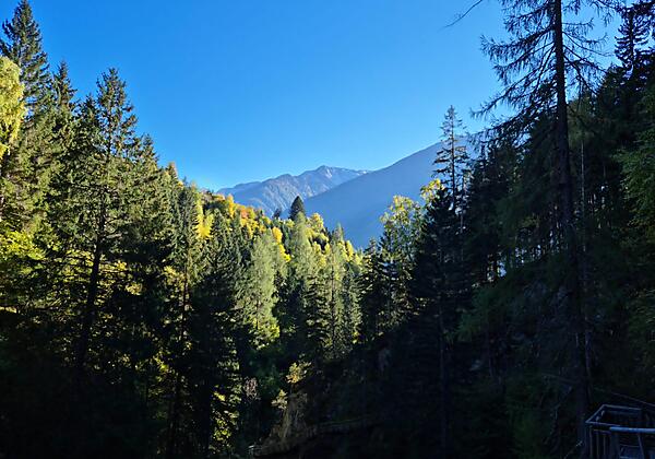 911BAC80-1946-43E0-A978-173F0C38D607