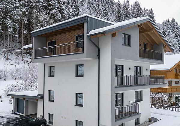 Apart_Montagna