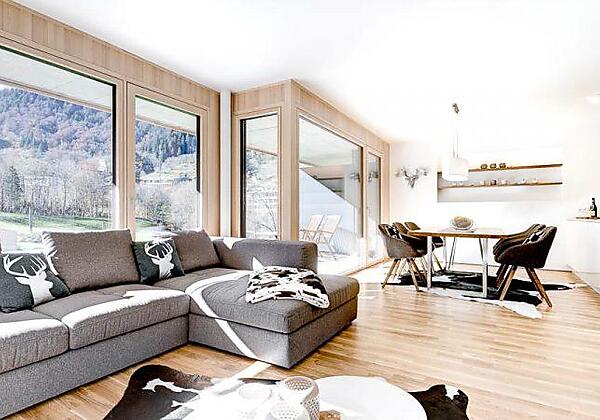 wsi-imageoptim-Gartenappartement_de_Luxe_BY_MATTHI