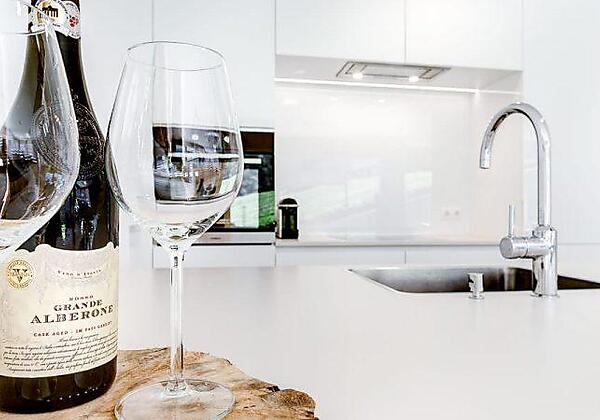 wsi-imageoptim-Gartenappartement_de_Luxe_BY_MATTHI