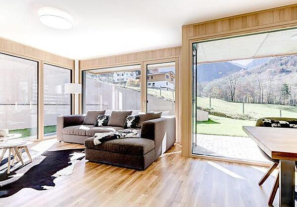 wsi-imageoptim-Gartenappartement_de_Luxe_BY_MATTHI