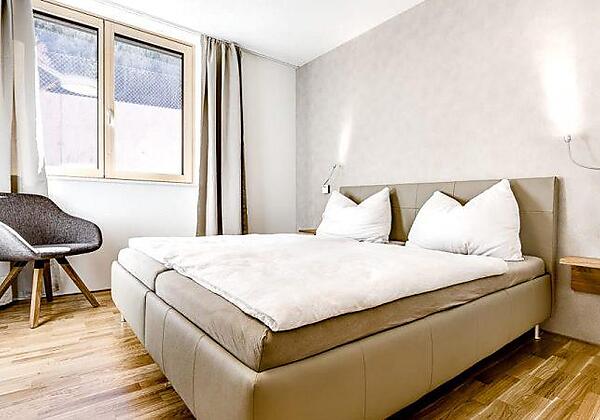 wsi-imageoptim-Gartenappartement_de_Luxe_BY_MATTHI