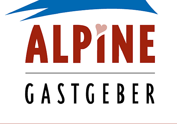 Alpine-Gastgeber_Edelweis-Badge_4