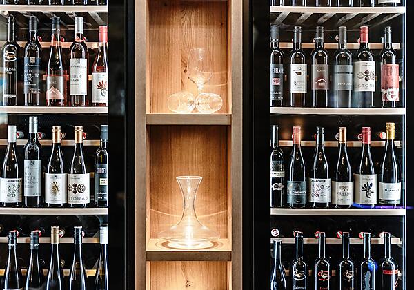 Lobby_AlpinhotelMonte_byRudiWyhlidal-7383