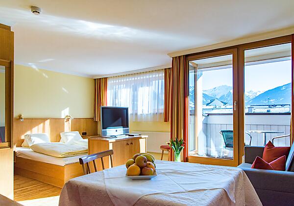 Appartements-Monuth-Appartement-TypD 1