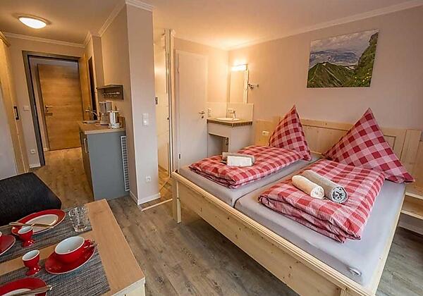 210207SK-2 Hahntennjoch