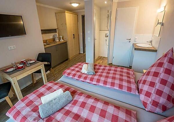 210207SK-16 Jaufenpass