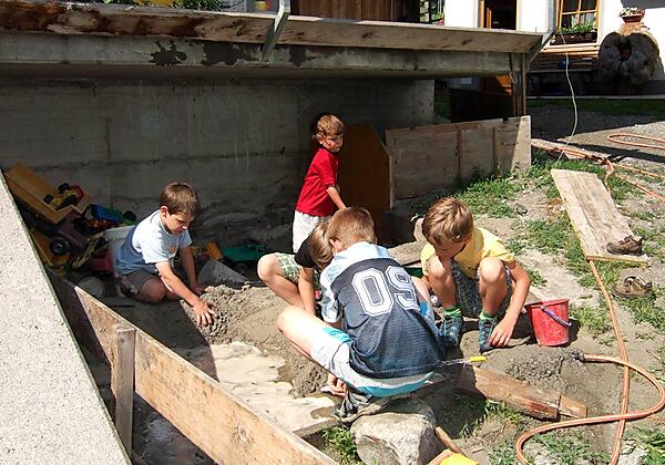 kinderspielplatz-mooserhof