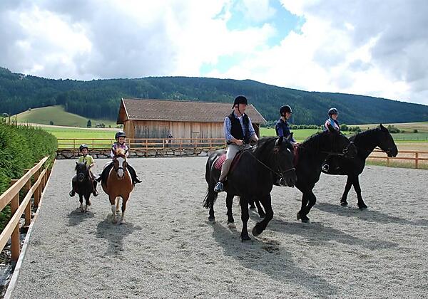 Fotos Reiten 27082013 01 301