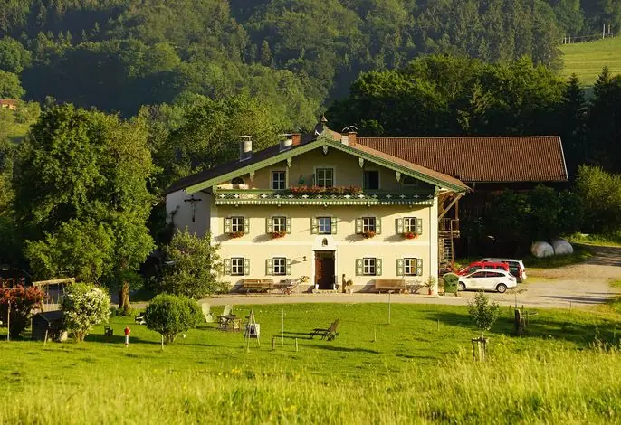 Moserhof