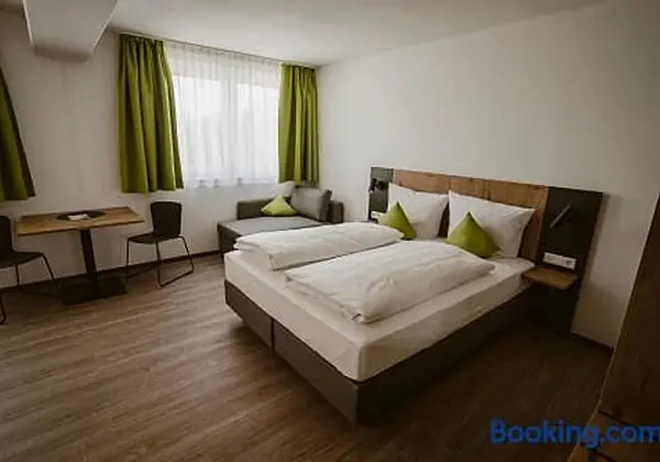 Motel Sleep Inn