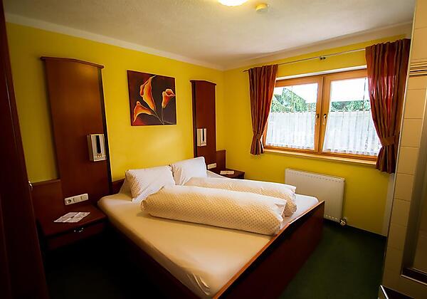 foto_wohnung_2016_001