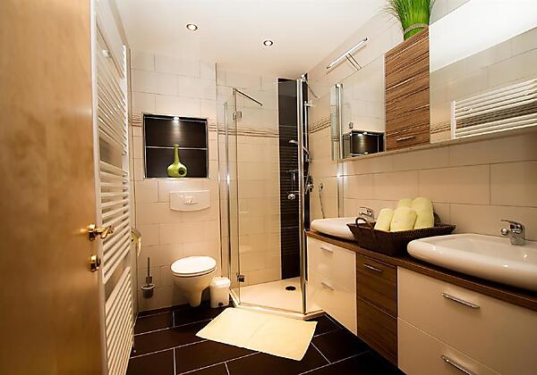 foto_wohnung_2016_015