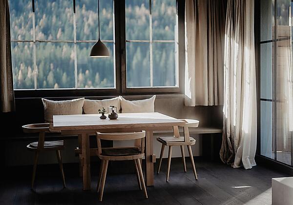 Birgkarhaus-20241024-MFP (160 von 470)