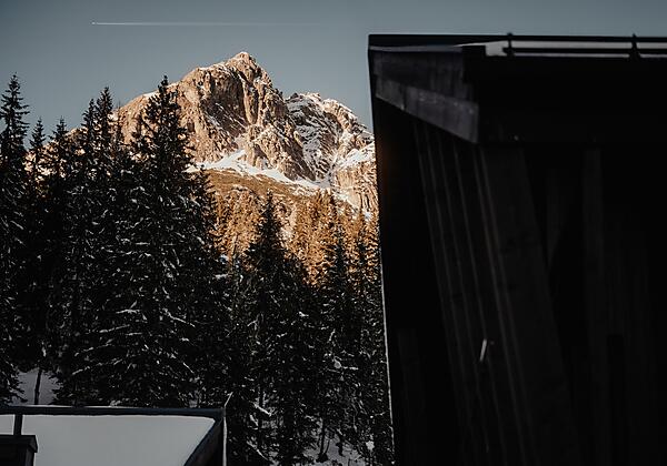 20241212-Birgkar-280