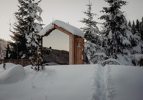 20241212-Birgkar-285